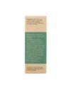 Aceite de barba